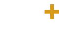 Z3Z3 Responsible