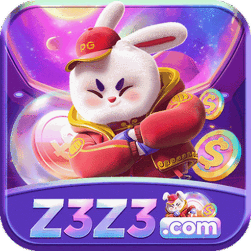 Z3Z3
