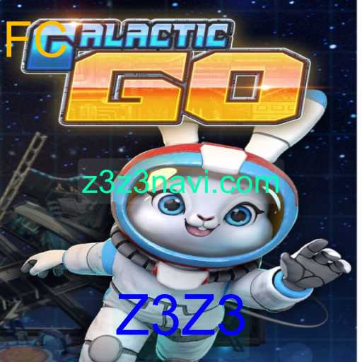Explorando GalacticGO: Um Mergulho no Universo de Z3Z3