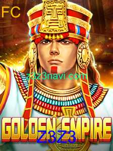 GoldenEmpire: Uma Imersão no Mundo dos Impérios Dourados