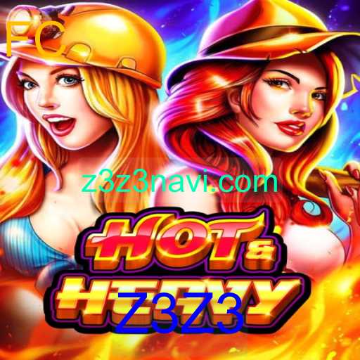 Descubra o jogo HotHeavy: Uma experiência única no mundo dos jogos