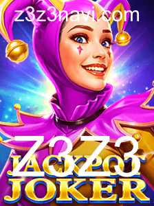 Descubra JackpotJoker: O Jogo de Cartas que Conquista Novos Jogadores