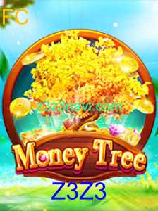 Descubra o Fascinante Mundo do Jogo MoneyTree com a Palavra-Chave Z3Z3