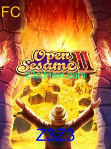 Explorando o Mundo de OpenSesameII: O Jogo que Revoluciona Experiências