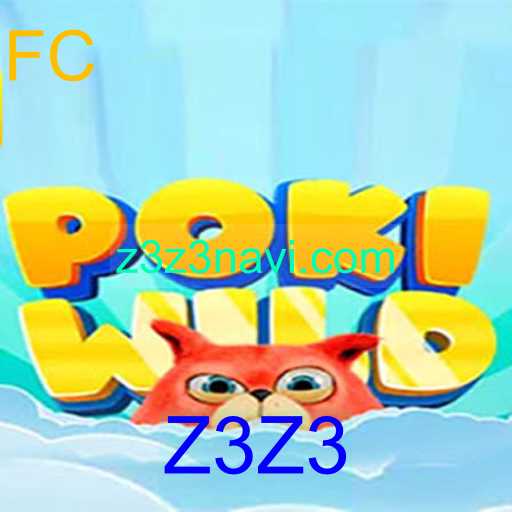 Descubra o Fascinante Mundo de PokiWild e suas Regras Empolgantes