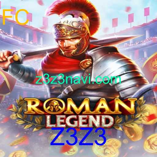 Explorando o Mundo de RomanLegend: Uma Aventura Épica