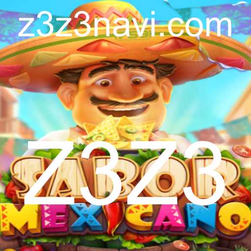 Descubra SaborMexicano: O Jogo que Une Diversão e Cultura Gastronômica