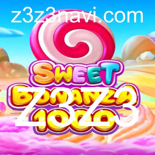 Explorando SweetBonanza1000: O Jogo de Emoção e Sorte