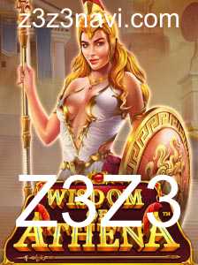 Explorando o Universos de 'WisdomofAthena'