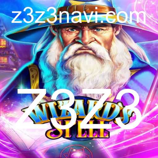 Descubra o Fascinante Mundo de WizardsSpell: Um Jogo de Estratégia e Magia